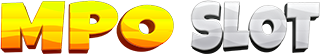 LOGO MPOSLOT