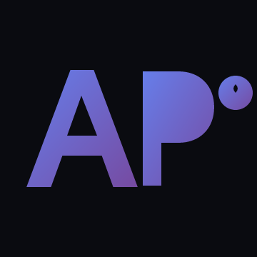 Approblem.net